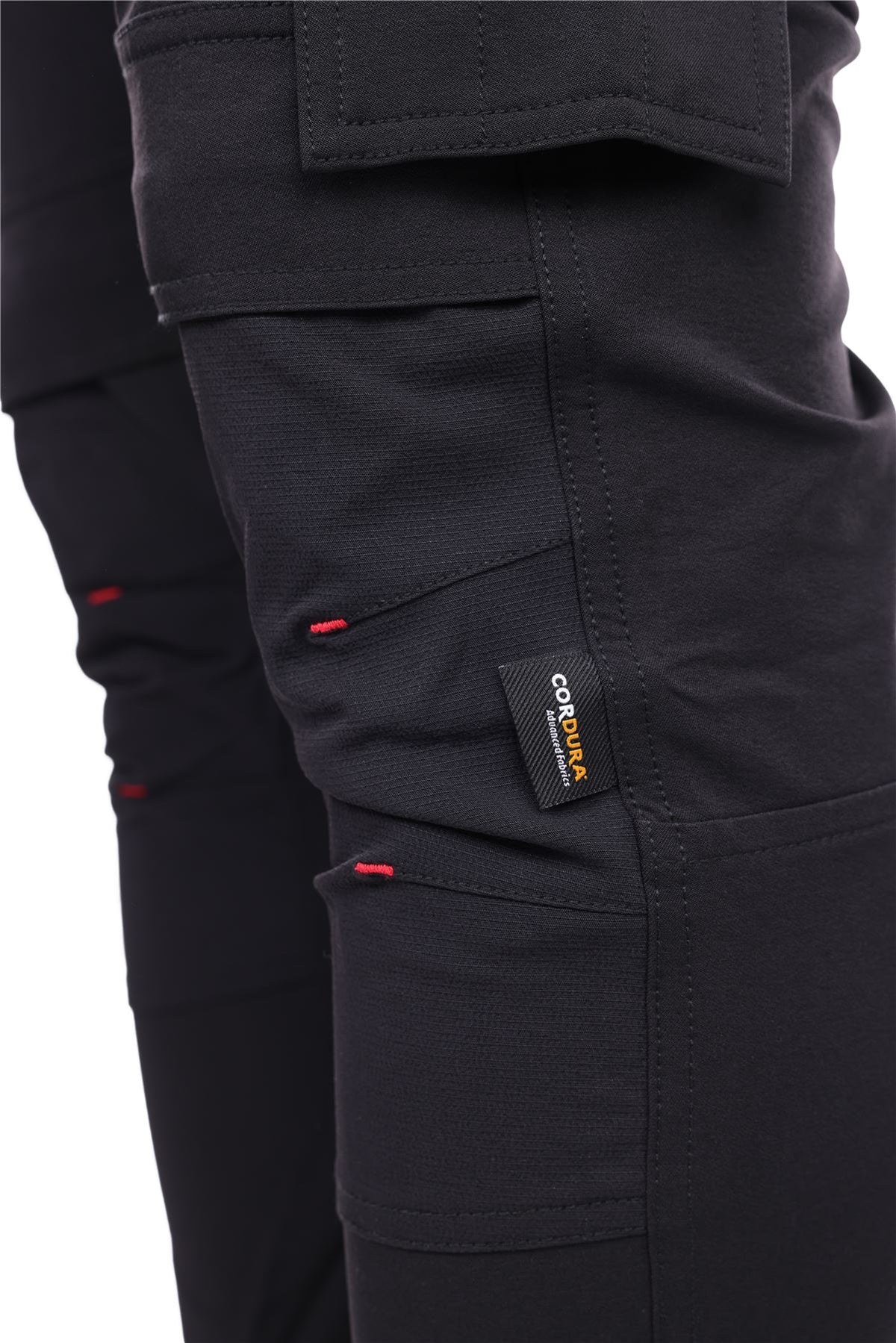 Tuffstuff Evo Flex Trouser