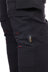Tuffstuff Evo Flex Trouser