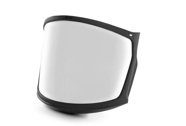 Kask Zenith Full Face Polycarbonate Visor