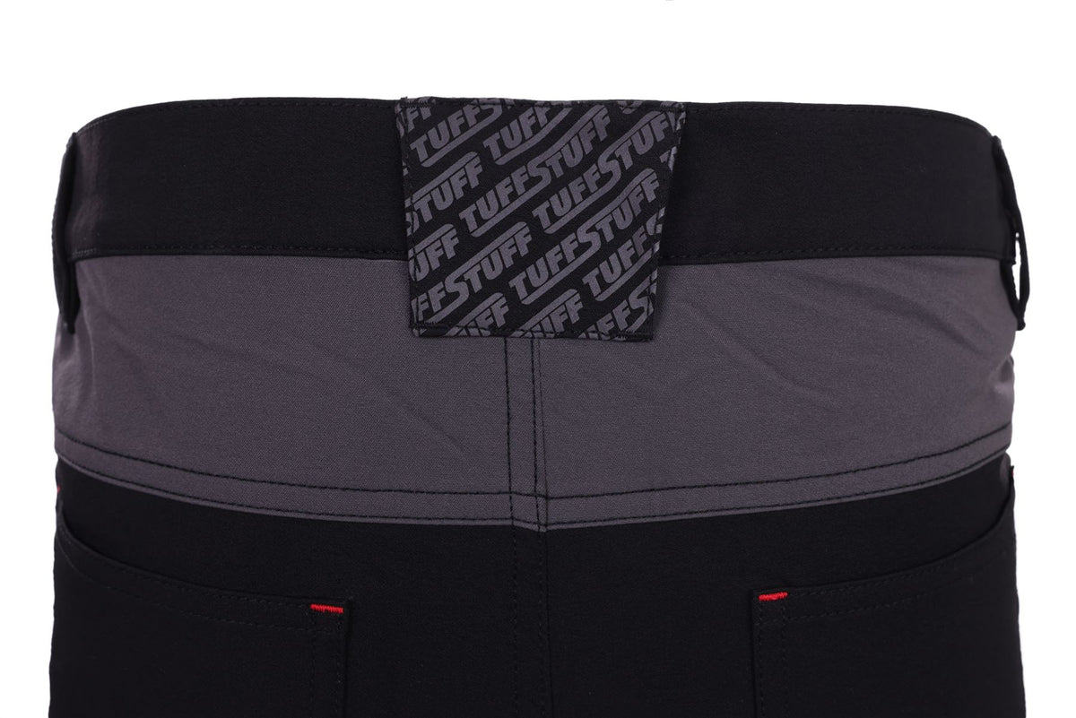 Tuffstuff Evo Flex Trouser