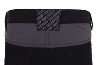 Tuffstuff Evo Flex Trouser