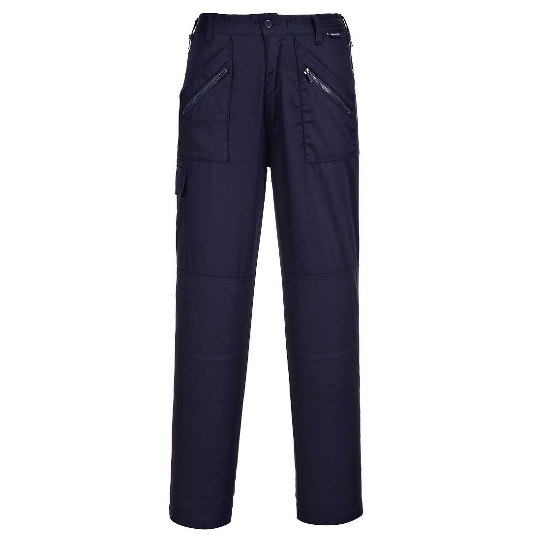 Portwest Womens Action Trouser