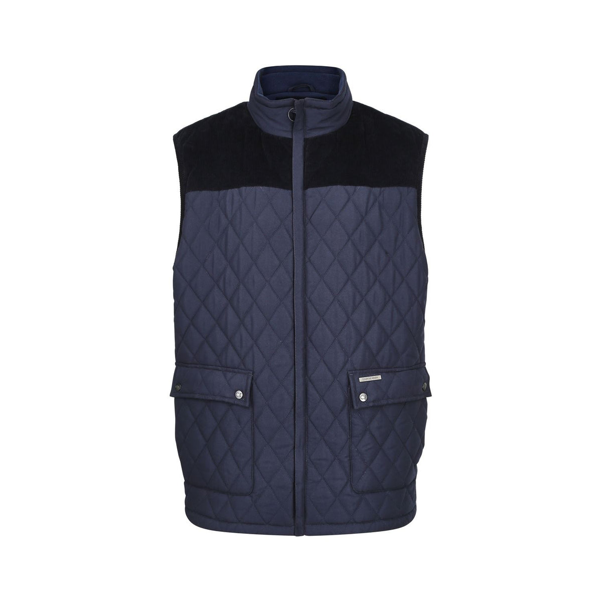 Champion Arundel Bodywarmer