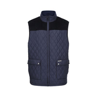 Champion Arundel Bodywarmer