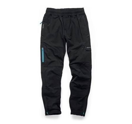 Makita Axis Stretch Jogger