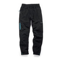 Makita Axis Stretch Jogger