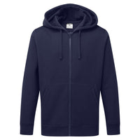 Portwest Zip Through Hoodie
