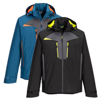 Portwest DX4 Shell Jacket