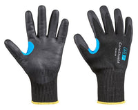 Honeywell Coreshield Micro Foam Cut F Glove