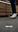 Rock Fall Lotus White ESD Safety Trainer