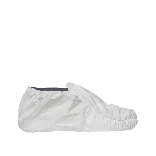 Du Pont Tyvek 500 Overshoes (20 Pack)