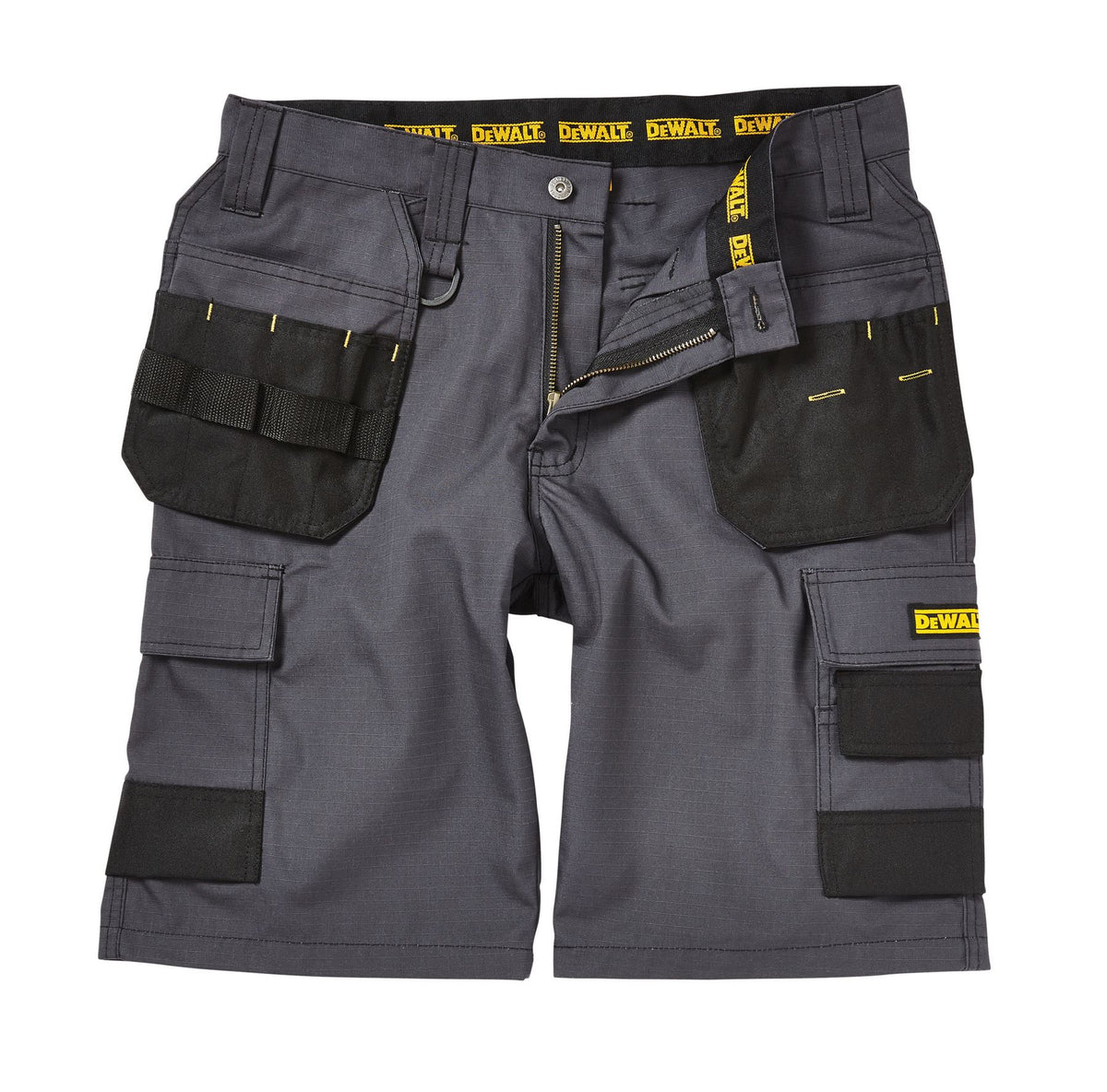 DeWalt Cheverley Shorts