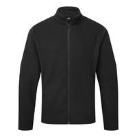 Portwest ES1 Essential Fleece
