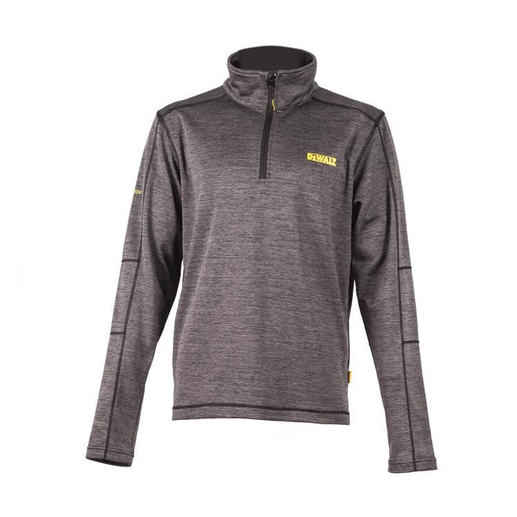DeWalt Jonesborough 1/4 Zip Layer