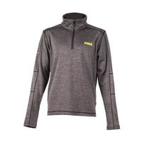 DeWalt Jonesborough 1/4 Zip Layer