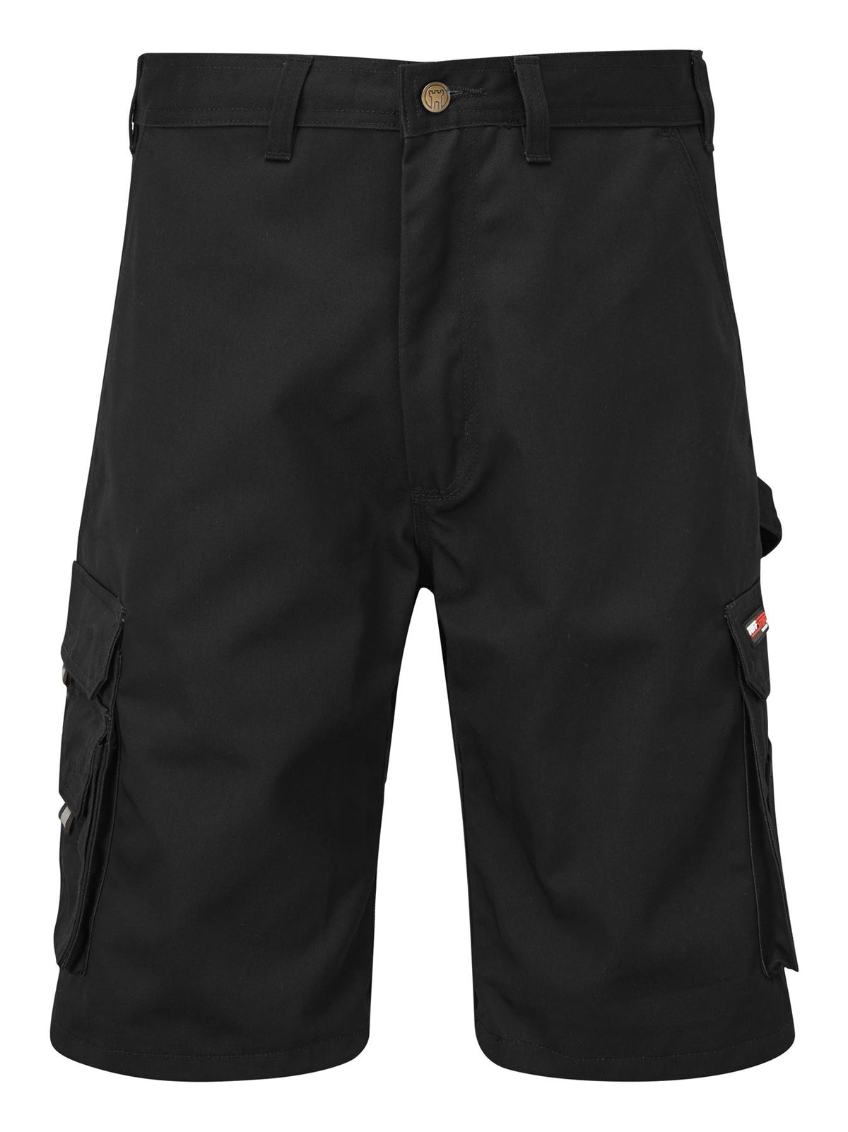 TuffStuff Pro Work Short