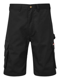 TuffStuff Pro Work Short