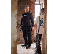 Makita Origin T-Shirt
