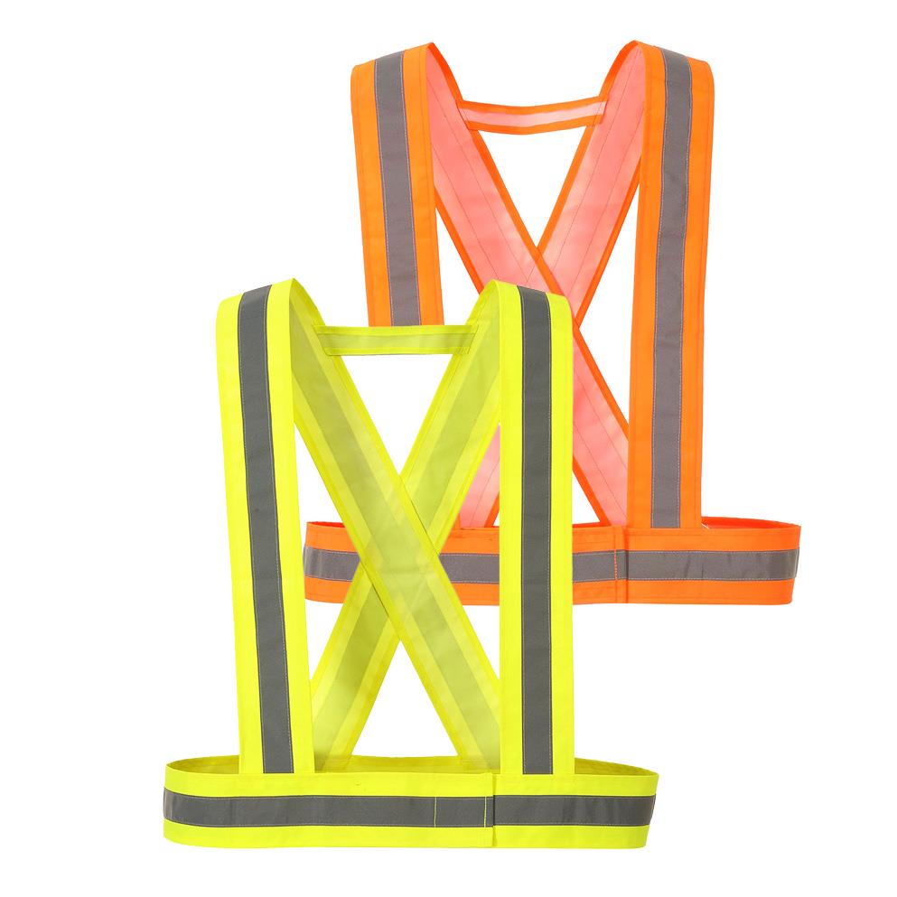 Portwest Hi-Vis Strap