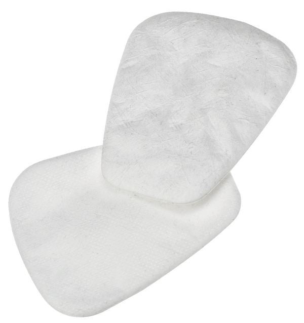 3M 5911 P1R Particulate Filter (30 Pack)