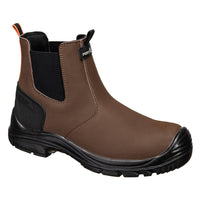 Portwest Rafter Dealer Boot S7 SR SC FO