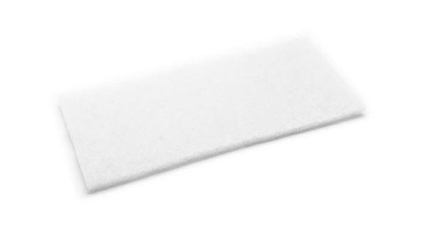 Puroflo PF3000 Pre-Filter