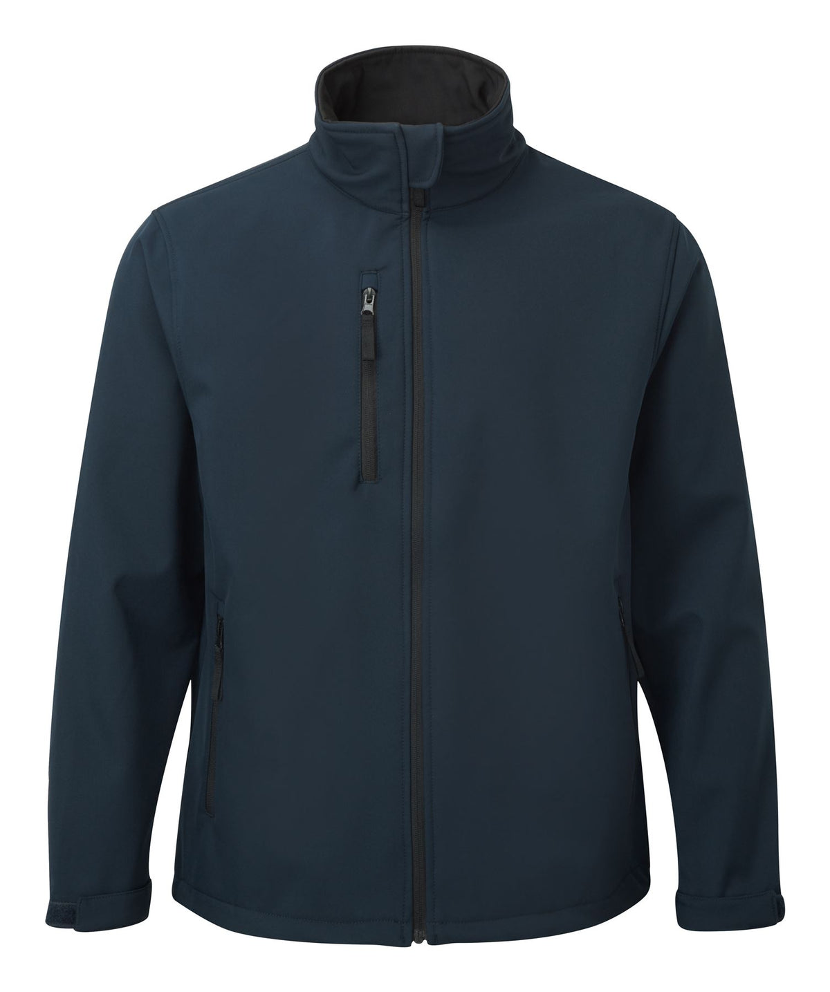 Fort Selkirk Softshell Jacket