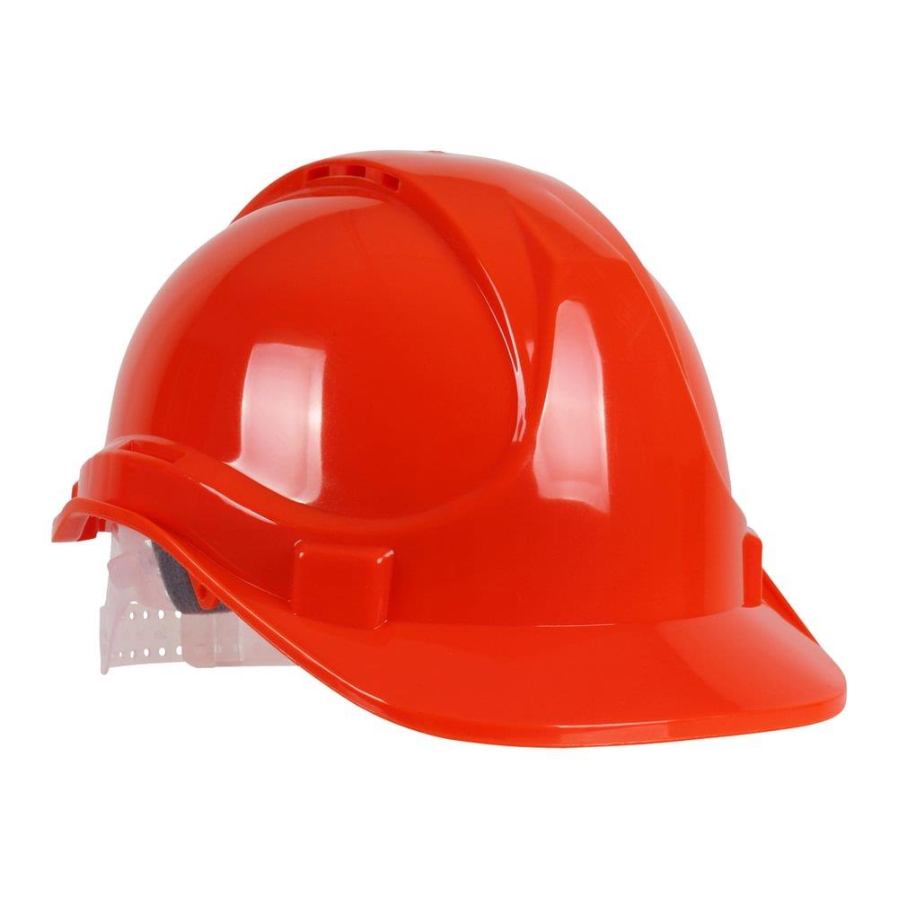 Safety Helmets