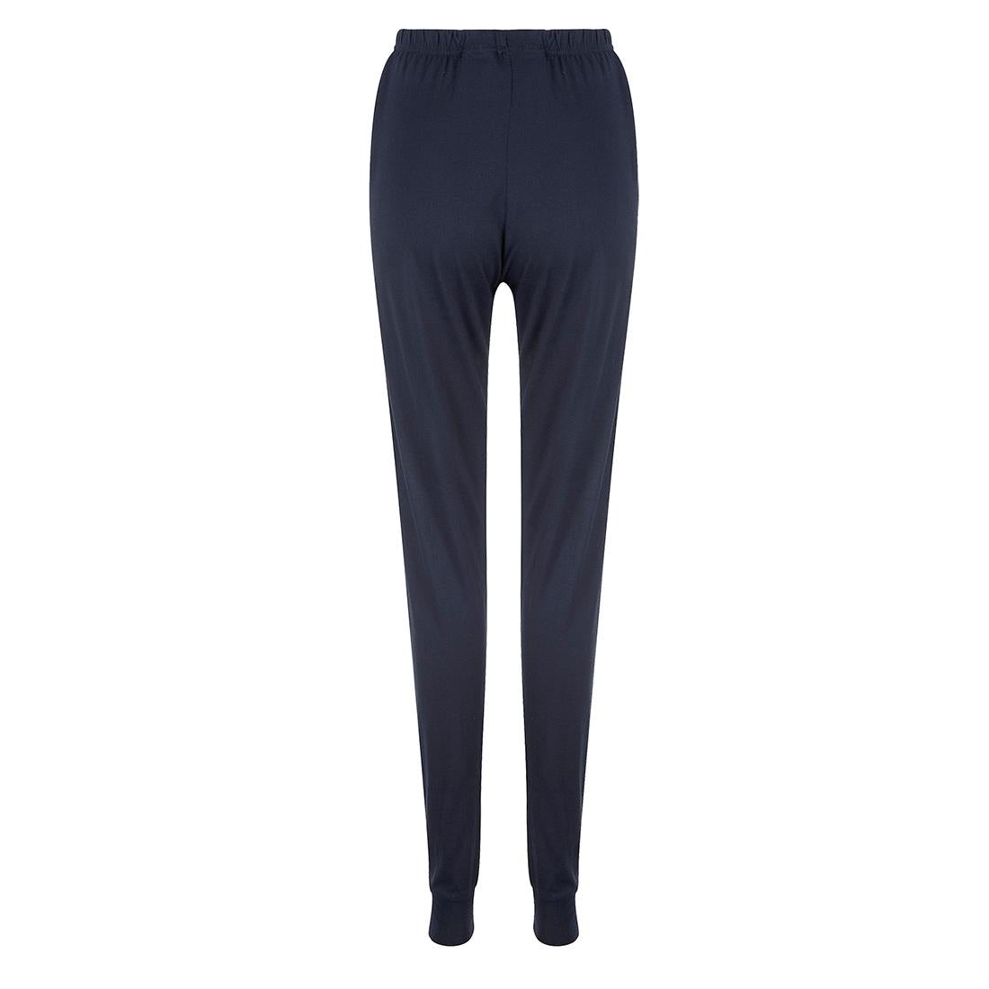 Flame Resistant Base Layers