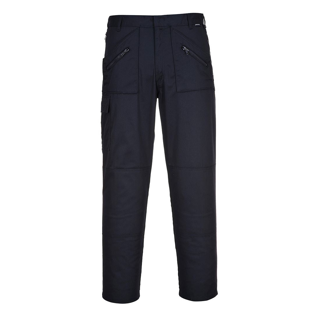 Portwest Action Trouser