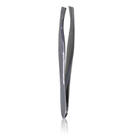 Beeswift Tweezers Stainless Steel (10 Pack)