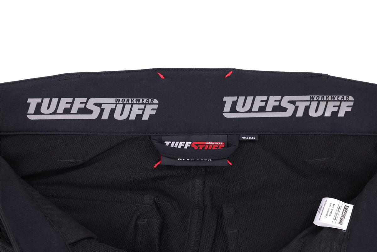 Tuffstuff Apex Flex Trouser