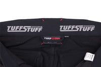 Tuffstuff Apex Flex Trouser