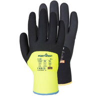Portwest Arctic Winter Glove
