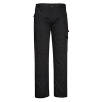 Portwest Super Work Trouser
