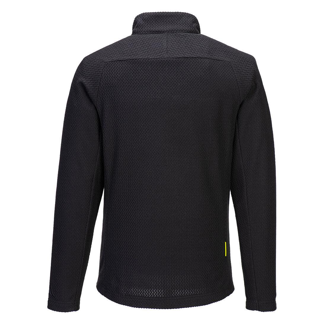 Portwest EV4 Textured Fleece