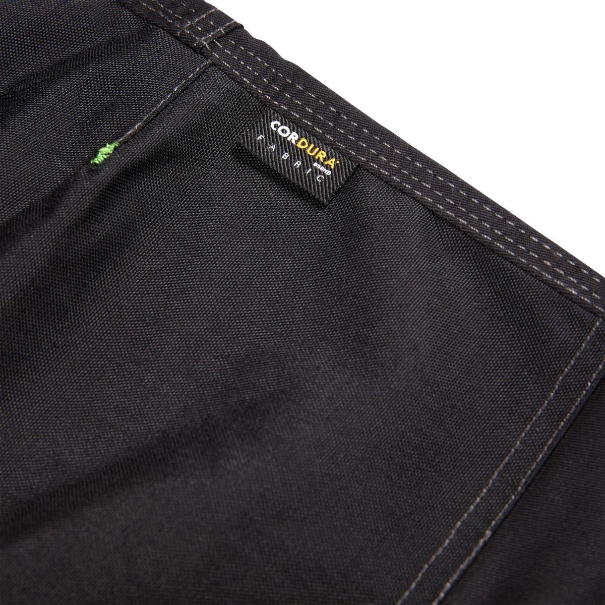 Apache APKHT v2 Trouser