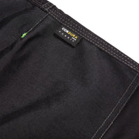 Apache APKHT v2 Trouser