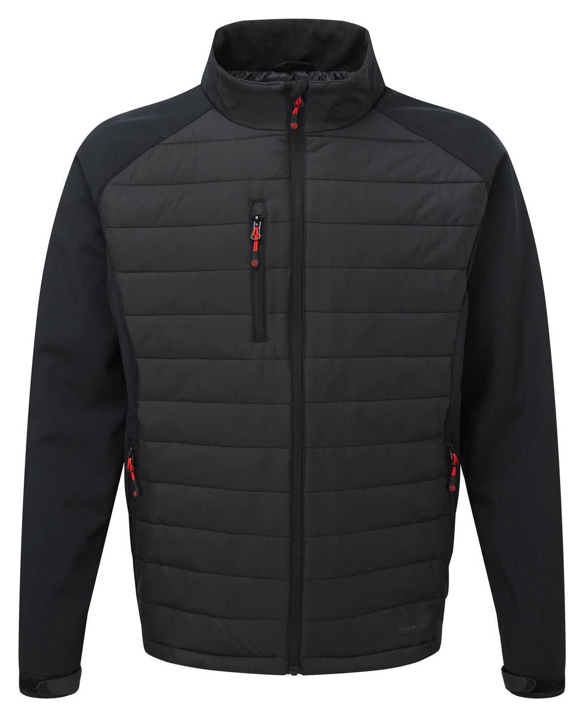 TuffStuff Snape Jacket