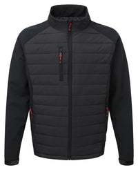 TuffStuff Snape Jacket