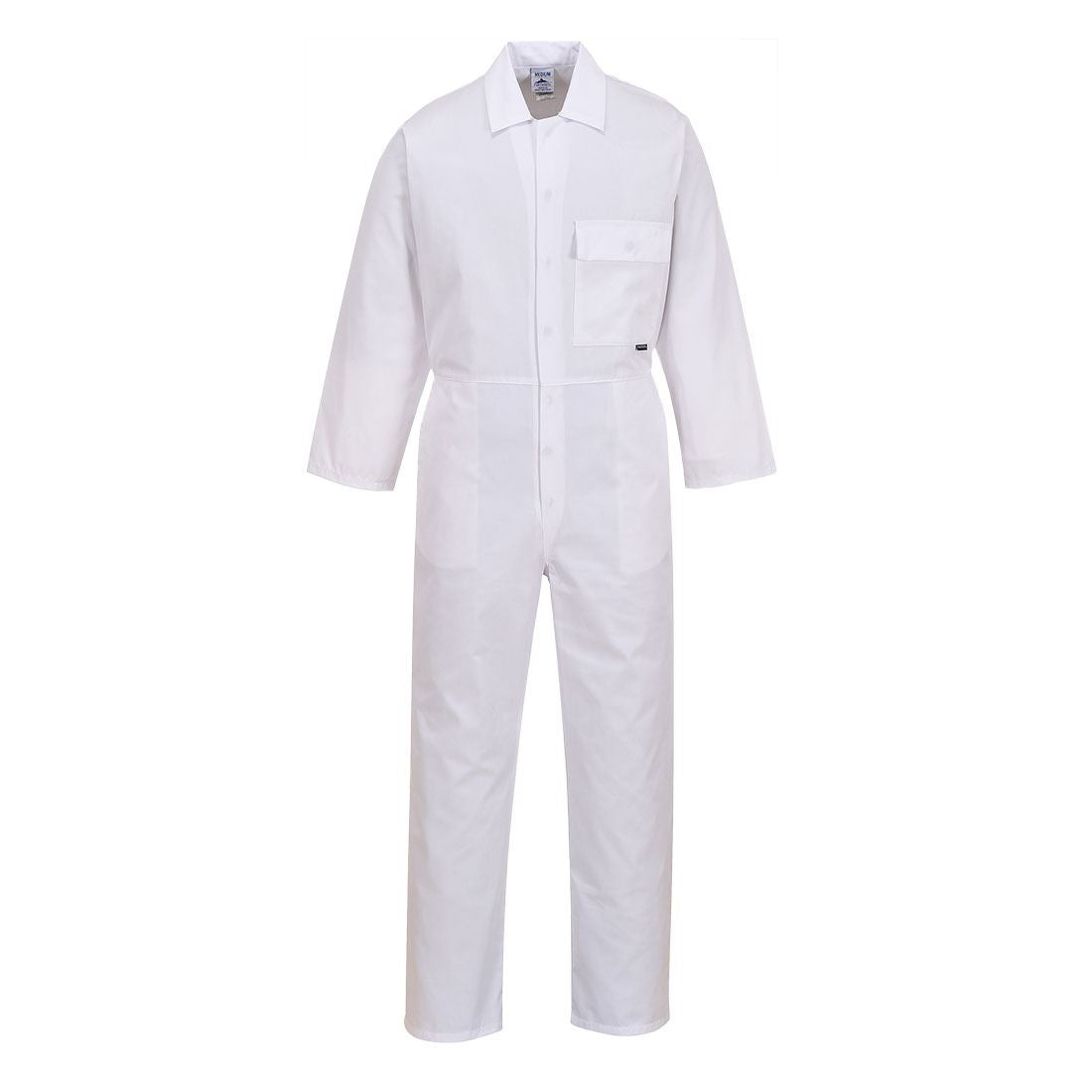 Portwest Standard Coverall