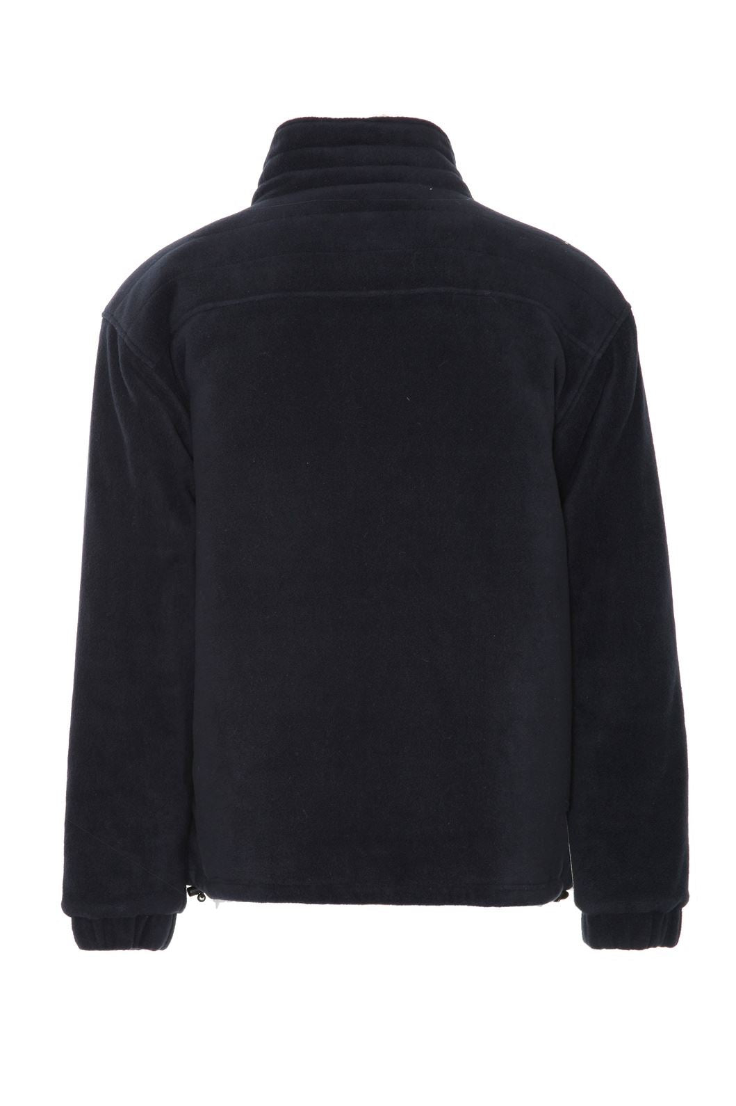 Champion Glen Fleece
