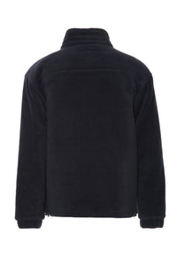 Champion Glen Fleece