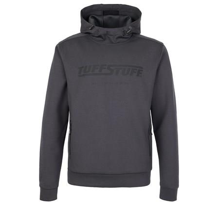 TuffStuff Hudson Hoodie