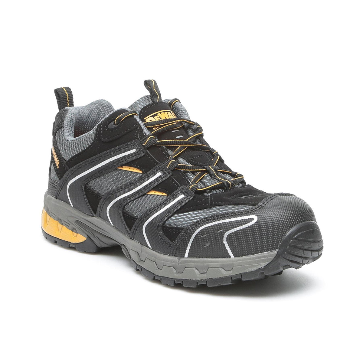 DeWalt Cutter Trainer SB SRA