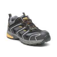 DeWalt Cutter Trainer SB SRA