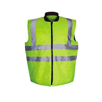Blackrock Hi-Vis Bodywarmer