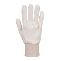 Portwest Microdot Glove (12 Pack)