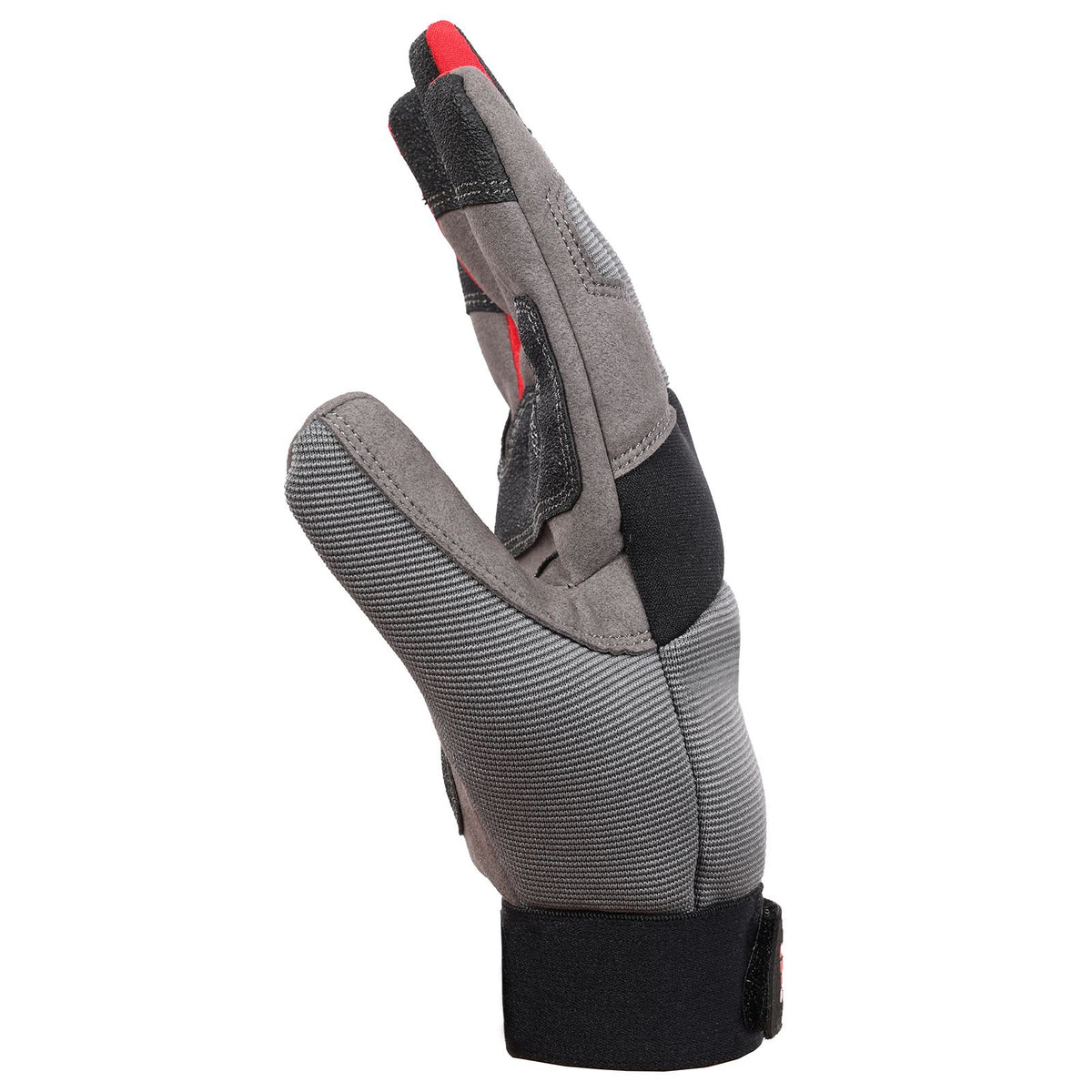 TuffStuff Pro Work Gloves
