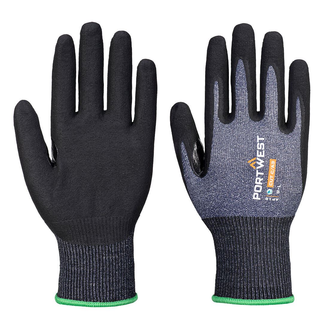 Portwest SG MR15 Micro Foam